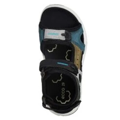 ECCO X-TRINSIC K Kinder - Freizeitsandalen -Outdoor-Schuhgeschäft 5637835316 f xtrinsic k ecco 24