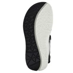 ECCO X-TRINSIC K Kinder - Freizeitsandalen -Outdoor-Schuhgeschäft 5637835316 g xtrinsic k ecco 24