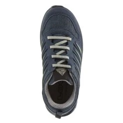 Lowa VENTO JUNIOR Kinder - Freizeitschuhe -Outdoor-Schuhgeschäft 5637836730 f vento junior lowa 24