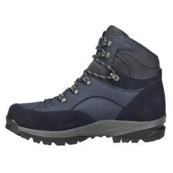 Hanwag BANKS SF EXTRA LADY LL Damen - Wanderstiefel -Outdoor-Schuhgeschäft 5637836769 e banks sf extra lady ll hanwag 24