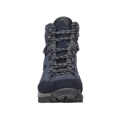 Hanwag BANKS SF EXTRA LADY LL Damen - Wanderstiefel -Outdoor-Schuhgeschäft 5637836769 f banks sf extra lady ll hanwag 24