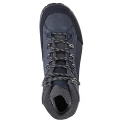 Hanwag BANKS SF EXTRA LADY LL Damen - Wanderstiefel -Outdoor-Schuhgeschäft 5637836769 h banks sf extra lady ll hanwag 24