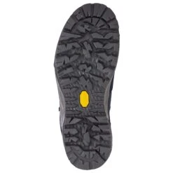 Hanwag BANKS SF EXTRA LADY LL Damen - Wanderstiefel -Outdoor-Schuhgeschäft 5637836769 i banks sf extra lady ll hanwag 24