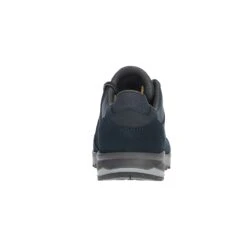 Hanwag BANKS LOW LADY LL Damen - Wanderschuhe -Outdoor-Schuhgeschäft 5637836823 e banks low lady ll hanwag 24