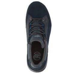 Hanwag BANKS LOW LADY LL Damen - Wanderschuhe -Outdoor-Schuhgeschäft 5637836823 f banks low lady ll hanwag 24