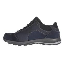 Hanwag BANKS LOW BUNION LL Herren - Wanderschuhe -Outdoor-Schuhgeschäft 5637836828 c banks low bunion ll hanwag 24
