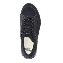 Hanwag BANKS LOW BUNION LL Herren - Wanderschuhe -Outdoor-Schuhgeschäft 5637836828 f banks low bunion ll hanwag 24
