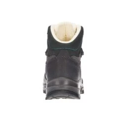 Hanwag BANGRI LADY Damen - Wanderstiefel -Outdoor-Schuhgeschäft 5637836934 e bangri lady hanwag 24