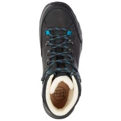 Hanwag BANGRI LADY Damen - Wanderstiefel -Outdoor-Schuhgeschäft 5637836934 f bangri lady hanwag 24