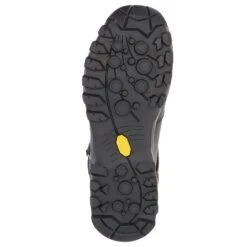 Hanwag BANGRI LADY Damen - Wanderstiefel -Outdoor-Schuhgeschäft 5637836934 g bangri lady hanwag 24