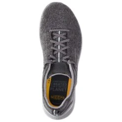 Keen HIGHLAND ARWAY Herren - Freizeitschuhe 12 Keen HIGHLAND ARWAY Herren - Freizeitschuhe -Outdoor-Schuhgeschäft 5637837309 i highland arway m keen 24