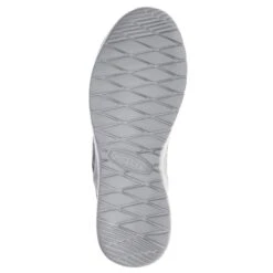 Keen HIGHLAND ARWAY Herren - Freizeitschuhe 13 Keen HIGHLAND ARWAY Herren - Freizeitschuhe -Outdoor-Schuhgeschäft 5637837309 j highland arway m keen 24