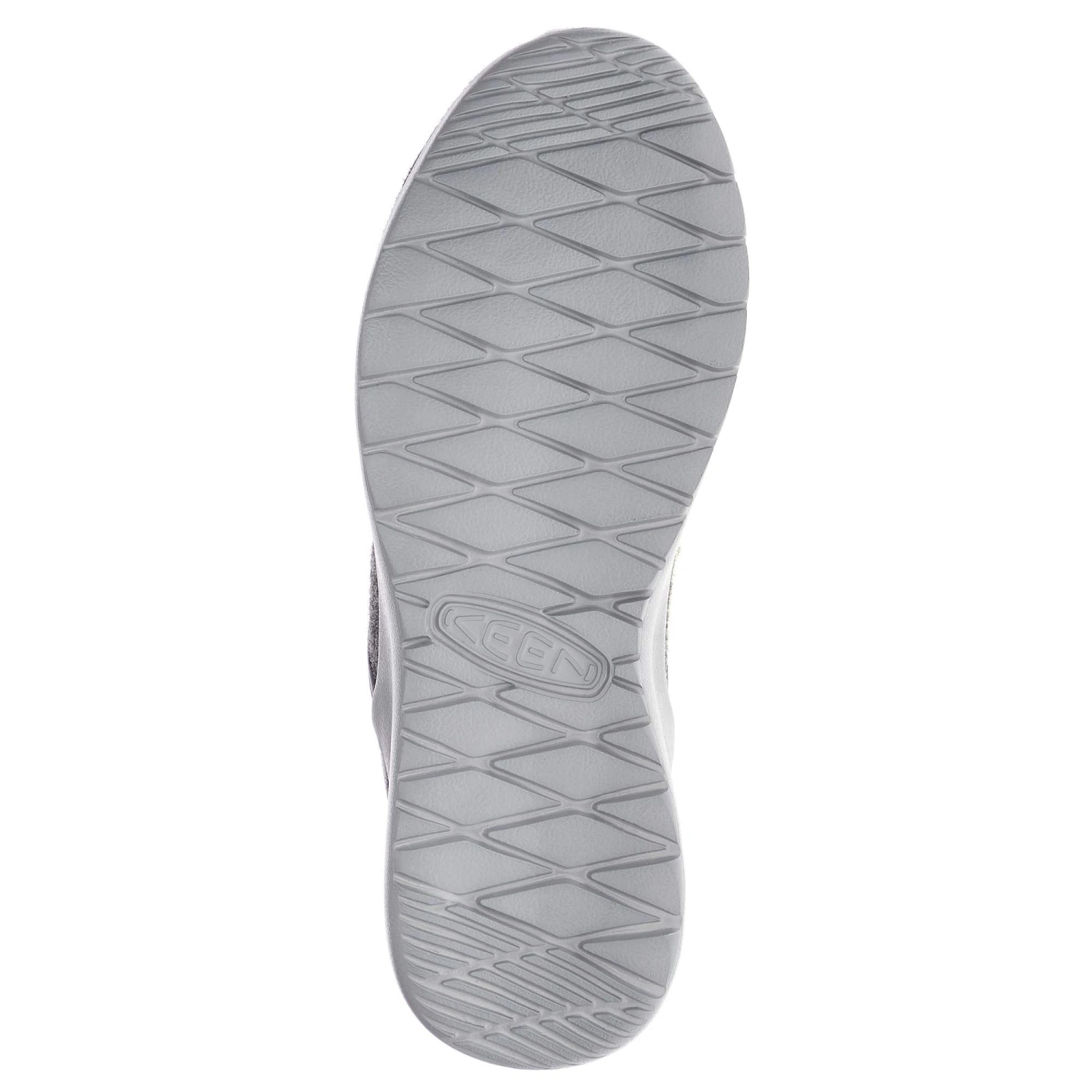 Keen HIGHLAND ARWAY Herren - Freizeitschuhe 7 Keen HIGHLAND ARWAY Herren - Freizeitschuhe – Bild 7