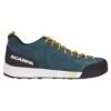 Scarpa GECKO Herren - Zustiegsschuhe