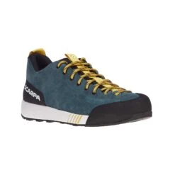 Outdoor-Schuhgeschäft -Outdoor-Schuhgeschäft 5637837420 b gecko scarpa 24