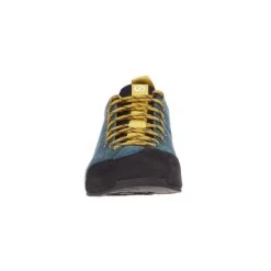 Scarpa GECKO Herren - Zustiegsschuhe -Outdoor-Schuhgeschäft 5637837420 d gecko scarpa 24