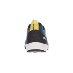 Scarpa GECKO Herren - Zustiegsschuhe -Outdoor-Schuhgeschäft 5637837420 e gecko scarpa 24