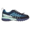 Scarpa MESCALITO FRESH Kinder - Wanderschuhe