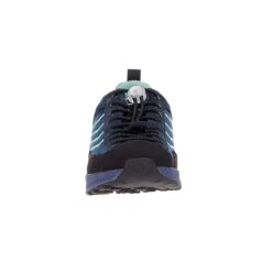 Scarpa MESCALITO FRESH Kinder - Wanderschuhe 10 Scarpa MESCALITO FRESH Kinder - Wanderschuhe -Outdoor-Schuhgeschäft 5637837540 d mescalito fresh kid scarpa 24 1