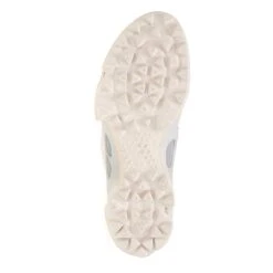 ECCO BIOM C-TRAIL W LOW TEX Damen - Wanderschuhe -Outdoor-Schuhgeschäft 5637838339 w biom ctrail w low tex ecco 24