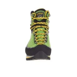 Asolo ELBRUS GV ML Damen - Bergstiefel -Outdoor-Schuhgeschäft 5637841494 d elbrus gv ml asolo 24