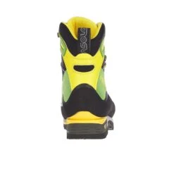 Asolo ELBRUS GV ML Damen - Bergstiefel -Outdoor-Schuhgeschäft 5637841494 e elbrus gv ml asolo 24