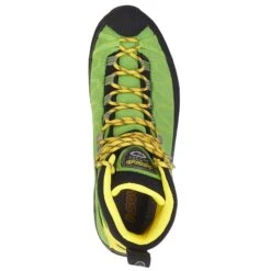 Asolo ELBRUS GV ML Damen - Bergstiefel -Outdoor-Schuhgeschäft 5637841494 f elbrus gv ml asolo 24