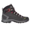 Asolo CERIUM GV MM Herren - Wanderstiefel