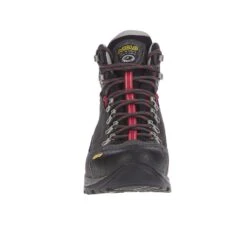 Asolo CERIUM GV MM Herren - Wanderstiefel -Outdoor-Schuhgeschäft 5637841500 d cerium gv mm asolo 24