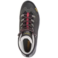 Asolo CERIUM GV MM Herren - Wanderstiefel -Outdoor-Schuhgeschäft 5637841500 f cerium gv mm asolo 24