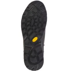 Asolo CERIUM GV MM Herren - Wanderstiefel -Outdoor-Schuhgeschäft 5637841500 g cerium gv mm asolo 24