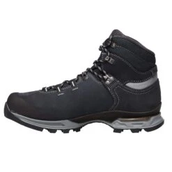 Hanwag TATRA LIGHT BUNION LADY LL Damen - Wanderstiefel -Outdoor-Schuhgeschäft 5637850646 e tatra light bunion lady ll hanwag 24