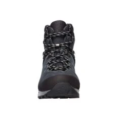 Hanwag TATRA LIGHT BUNION LADY LL Damen - Wanderstiefel -Outdoor-Schuhgeschäft 5637850646 f tatra light bunion lady ll hanwag 24