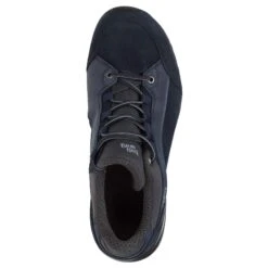 Hanwag BANKS LOW BUNION LADY LL Damen - Wanderschuhe -Outdoor-Schuhgeschäft 5637850752 m banks low bunion lady ll hanwag 24