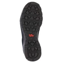 Hanwag BANKS LOW BUNION LADY LL Damen - Wanderschuhe -Outdoor-Schuhgeschäft 5637850752 n banks low bunion lady ll hanwag 24