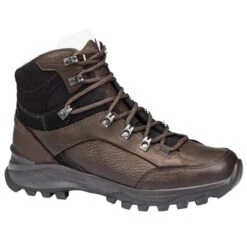 Hanwag BANGRI Herren - Wanderstiefel