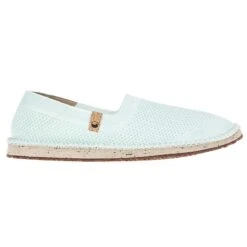 Saola SEQUOIAW Damen - Freizeitschuhe