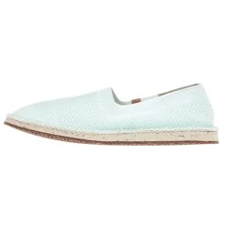 Saola SEQUOIAW Damen - Freizeitschuhe 9 Saola SEQUOIAW Damen - Freizeitschuhe -Outdoor-Schuhgeschäft 5637851206 c sequoiaw saola 24