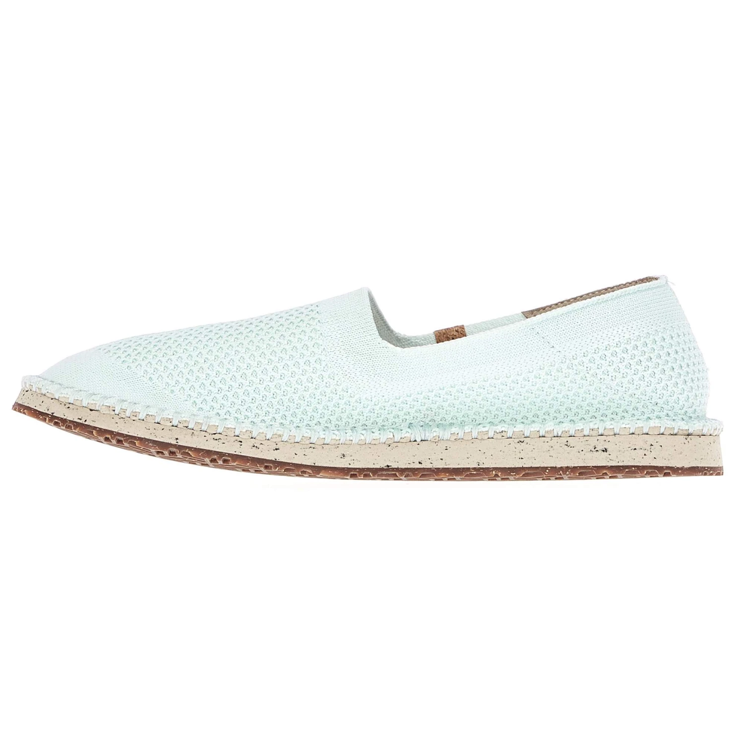 Saola SEQUOIAW Damen - Freizeitschuhe 3 Saola SEQUOIAW Damen - Freizeitschuhe – Bild 3