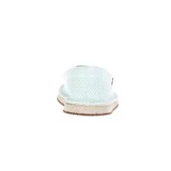 Saola SEQUOIAW Damen - Freizeitschuhe 11 Saola SEQUOIAW Damen - Freizeitschuhe -Outdoor-Schuhgeschäft 5637851206 e sequoiaw saola 24