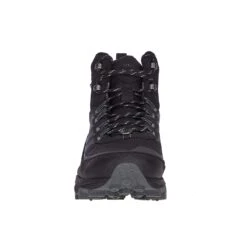 Merrell MOAB SPEED THERMO MID WP Herren - Winterstiefel -Outdoor-Schuhgeschäft 5637867157 d moab speed thermo mid wp merrell 24