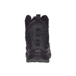 Merrell MOAB SPEED THERMO MID WP Herren - Winterstiefel -Outdoor-Schuhgeschäft 5637867157 e moab speed thermo mid wp merrell 24