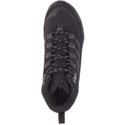 Merrell MOAB SPEED THERMO MID WP Herren - Winterstiefel -Outdoor-Schuhgeschäft 5637867157 f moab speed thermo mid wp merrell 24