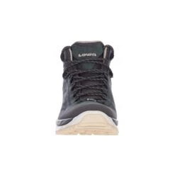 Lowa MALTA GTX MID WS Damen - Freizeitschuhe -Outdoor-Schuhgeschäft 5637871059 d malta gtx mid ws lowa 24