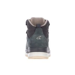 Lowa MALTA GTX MID WS Damen - Freizeitschuhe -Outdoor-Schuhgeschäft 5637871059 e malta gtx mid ws lowa 24