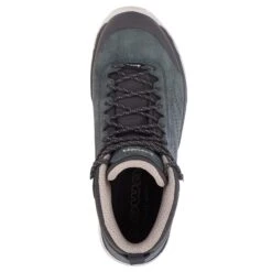 Lowa MALTA GTX MID WS Damen - Freizeitschuhe -Outdoor-Schuhgeschäft 5637871059 f malta gtx mid ws lowa 24