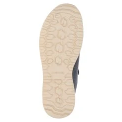 Lowa MALTA GTX MID WS Damen - Freizeitschuhe -Outdoor-Schuhgeschäft 5637871059 g malta gtx mid ws lowa 24