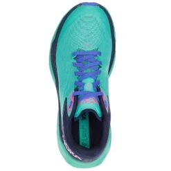 Hoka One One ZINAL Damen - Trailrunningschuhe 12 Hoka One One ZINAL Damen - Trailrunningschuhe -Outdoor-Schuhgeschäft 5637872181 f zinal hoka one one 24