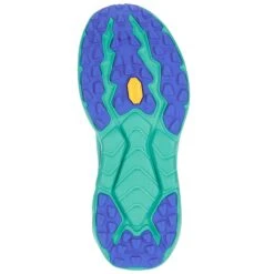 Hoka One One ZINAL Damen - Trailrunningschuhe 13 Hoka One One ZINAL Damen - Trailrunningschuhe -Outdoor-Schuhgeschäft 5637872181 g zinal hoka one one 24