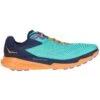 Hoka One One ZINAL Herren - Trailrunningschuhe